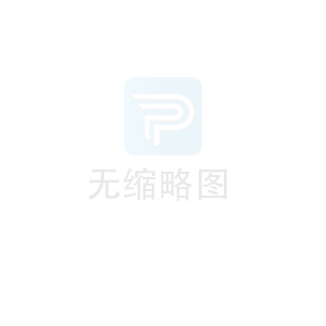 直流行星齿轮减速电机的种类